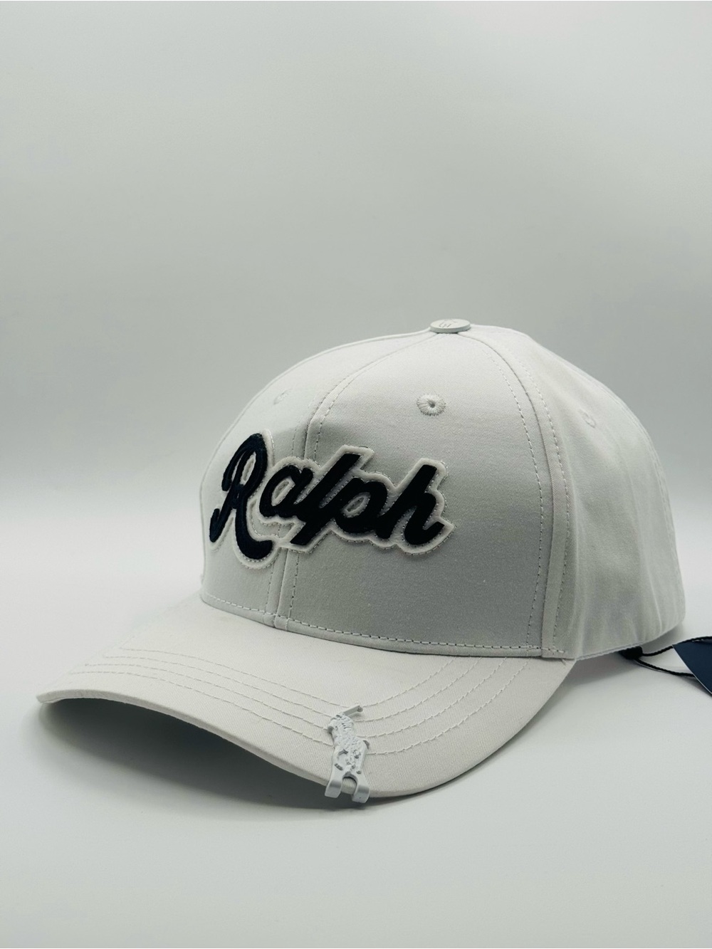 Ralph Lauren Hat